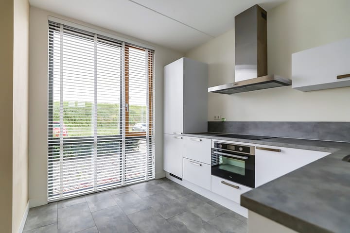 Foto 2 van Op de set 148