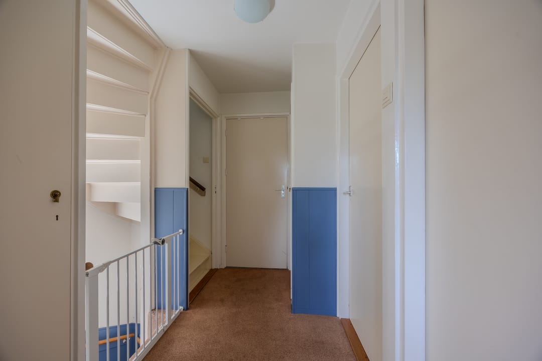 Foto 13 van Directeur Trompstraat 35