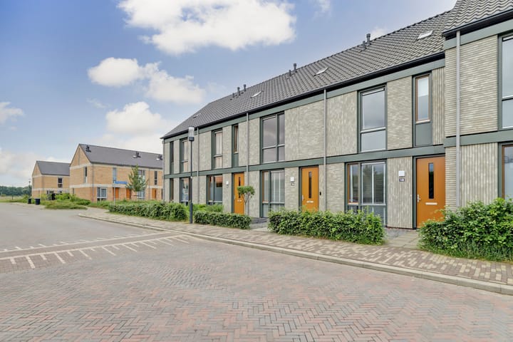 Foto 3 van Op de set 148