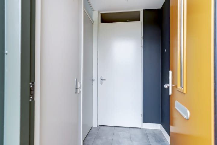 Foto 4 van Op de set 148