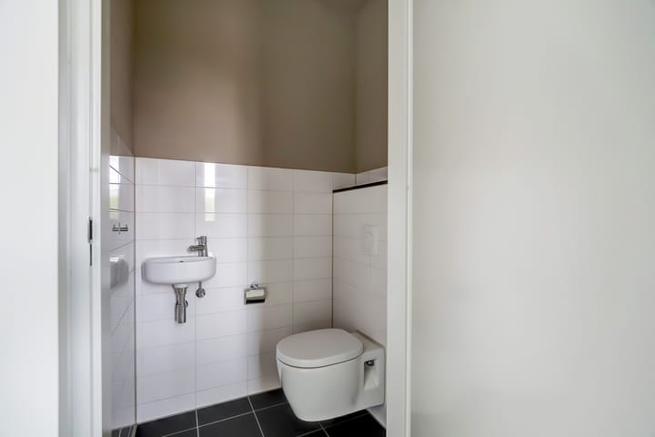 Foto 5 van Op de set 148