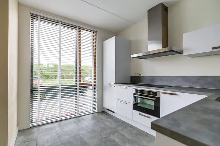 Foto 6 van Op de set 148