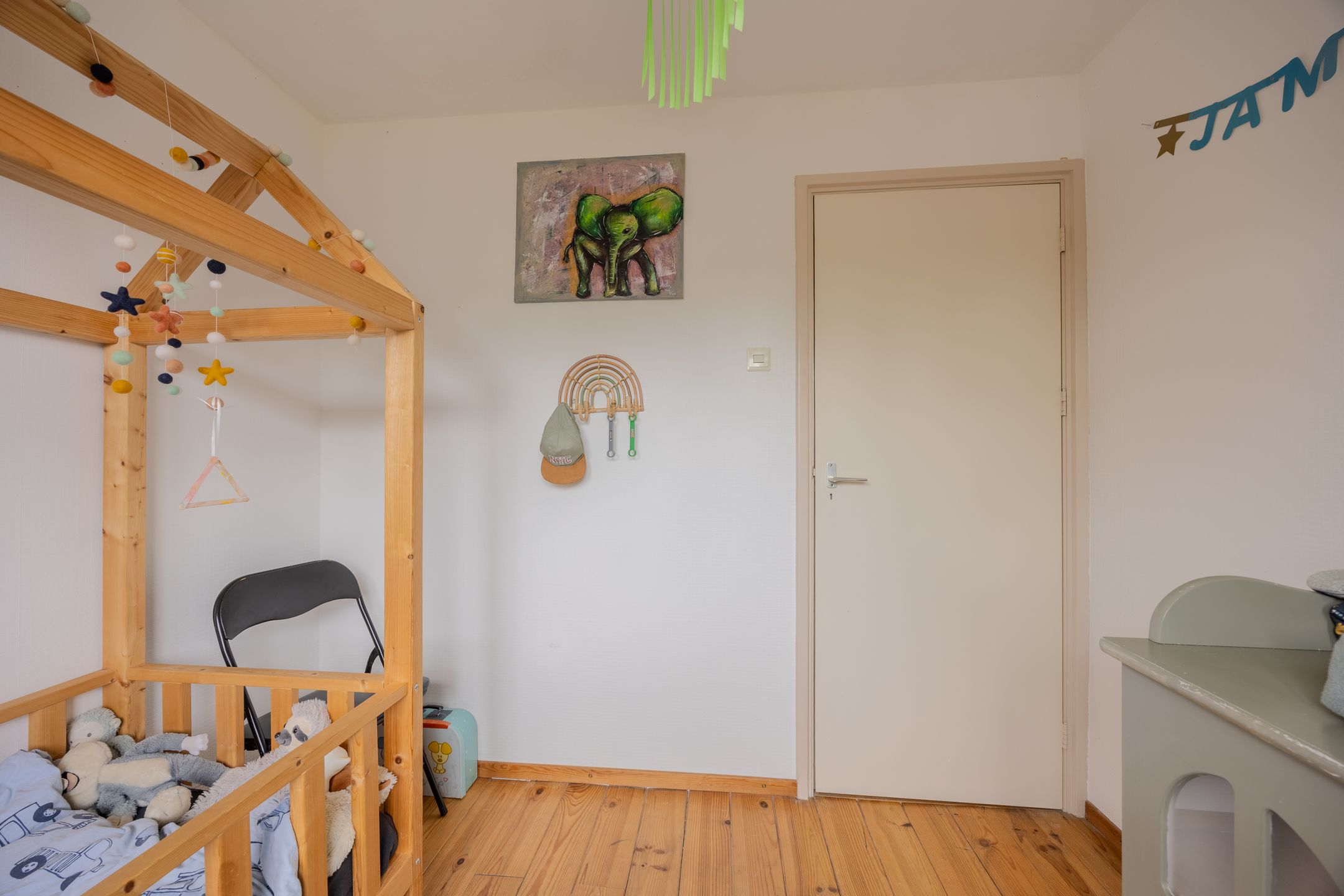 Foto 15 van Directeur Trompstraat 35