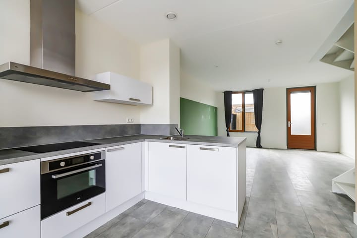 Foto 7 van Op de set 148