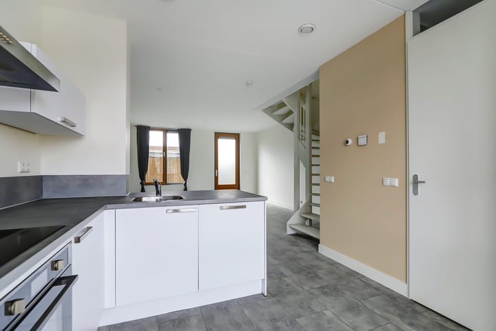 Foto 8 van Op de set 148