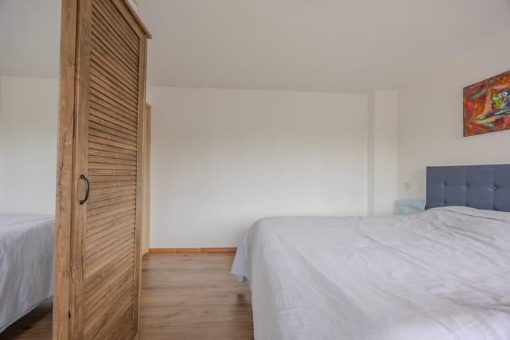 Photo 17 of Directeur Trompstraat 35