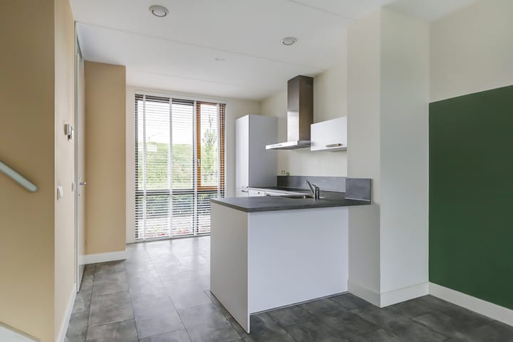 Foto 9 van Op de set 148