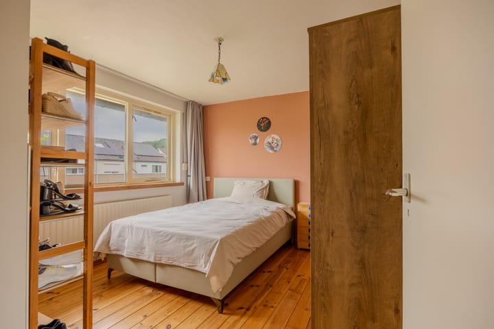 Photo 18 of Directeur Trompstraat 35