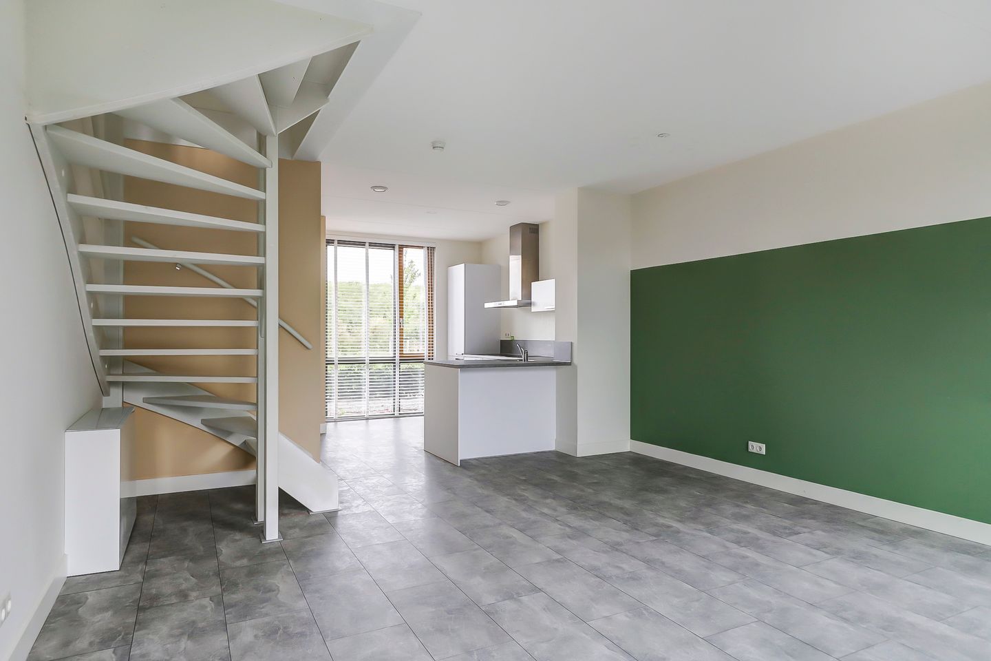 Photo 10 of Op de set 148