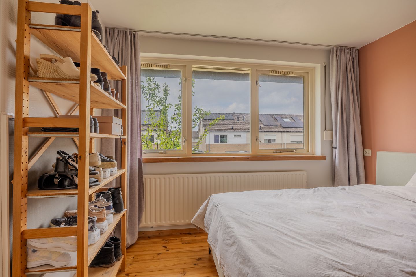 Foto 19 van Directeur Trompstraat 35