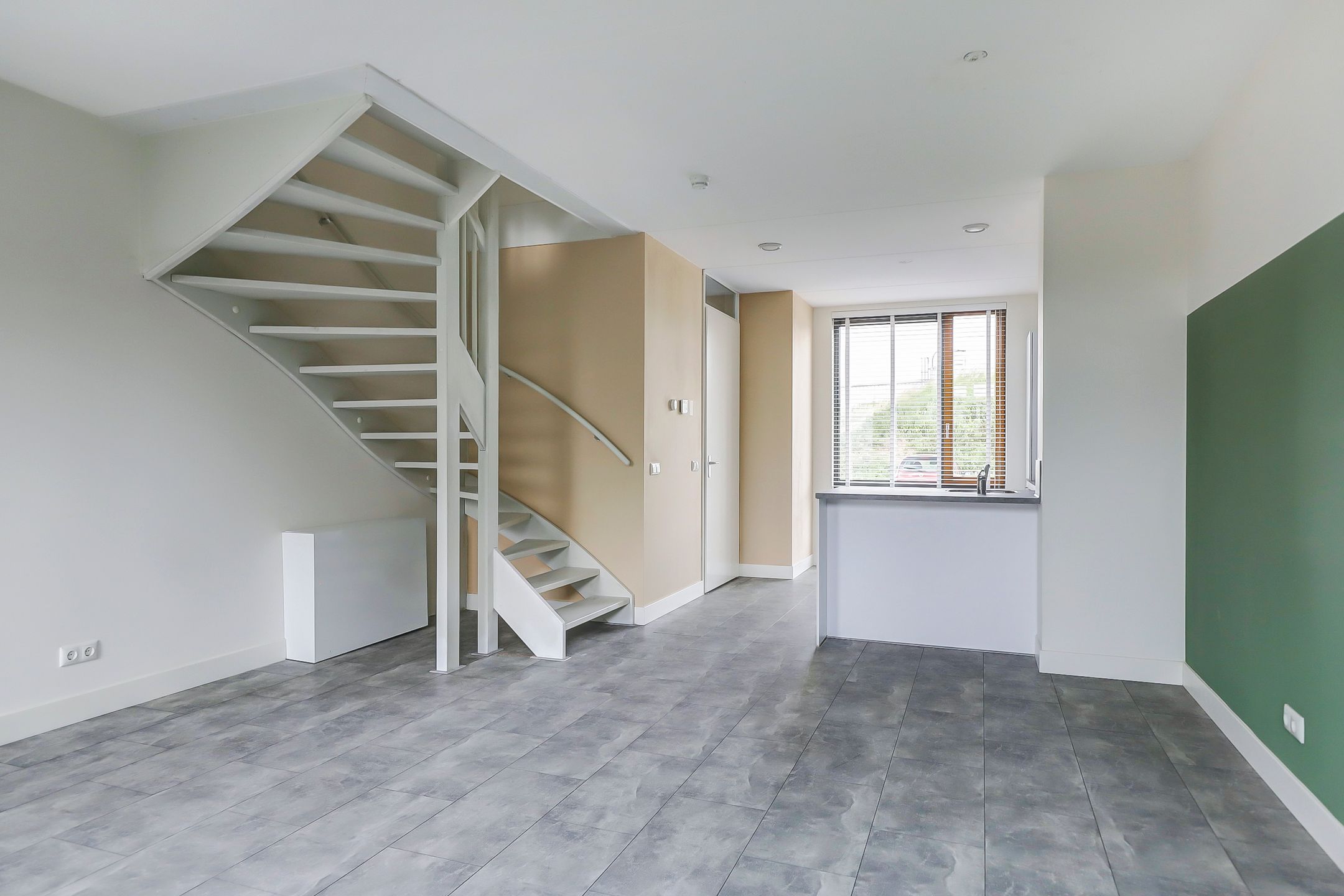 Photo 12 of Op de set 148