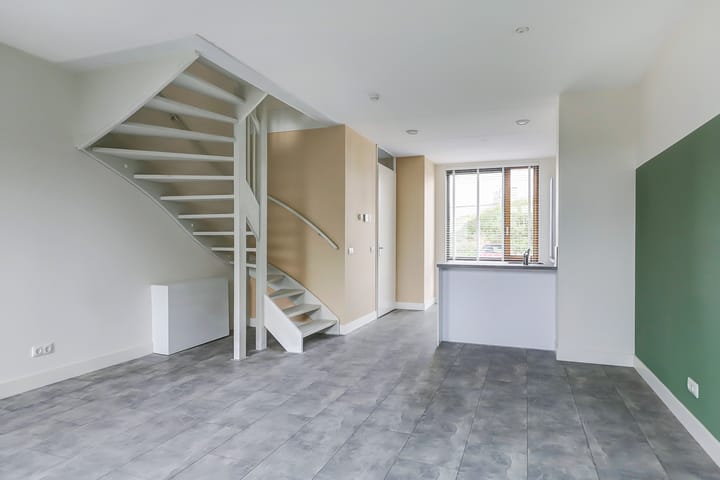 Foto 12 van Op de set 148