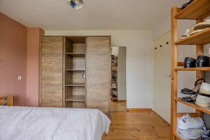 Photo 20 of Directeur Trompstraat 35