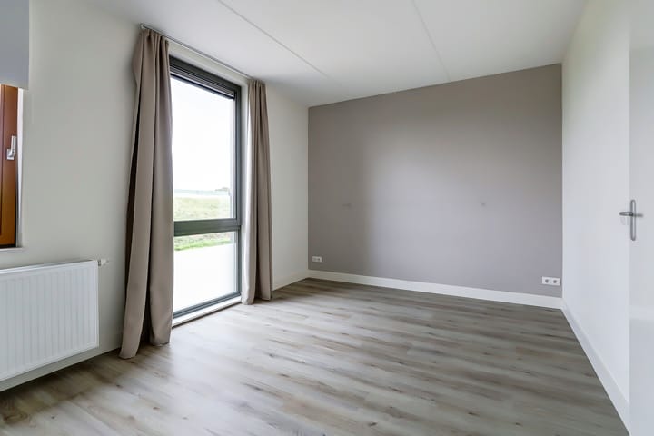 Foto 14 van Op de set 148