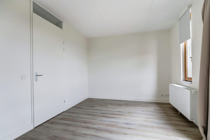 Foto 15 van Op de set 148