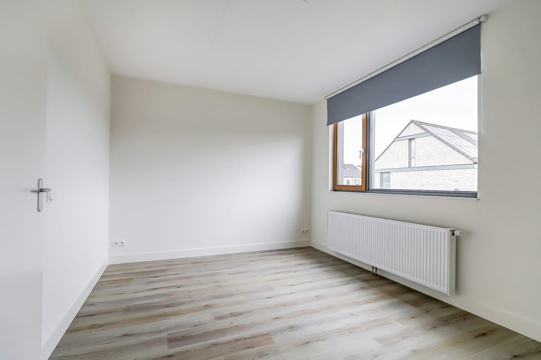 Photo 16 of Op de set 148