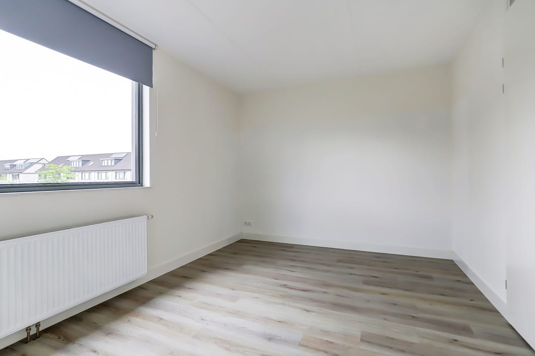 Photo 17 of Op de set 148