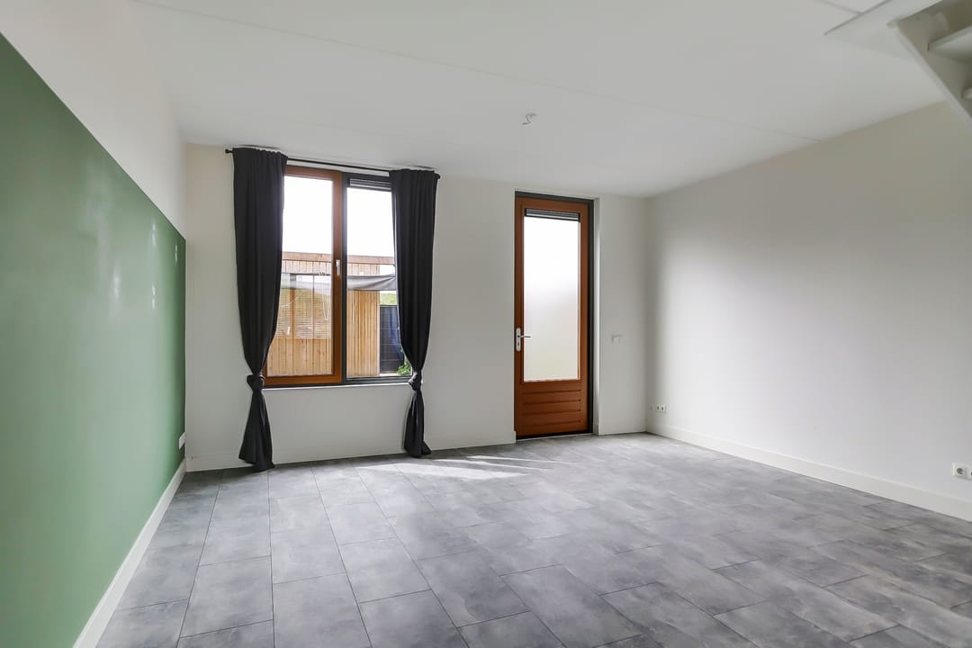 Photo 11 of Op de set 148