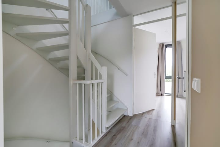 Foto 13 van Op de set 148