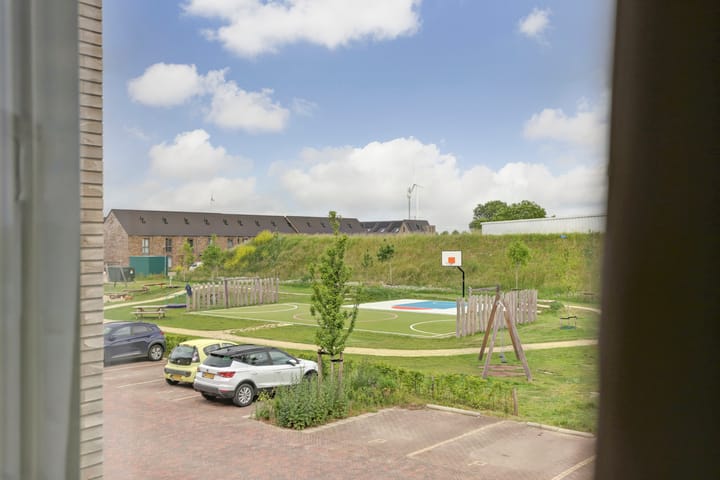 Foto 18 van Op de set 148