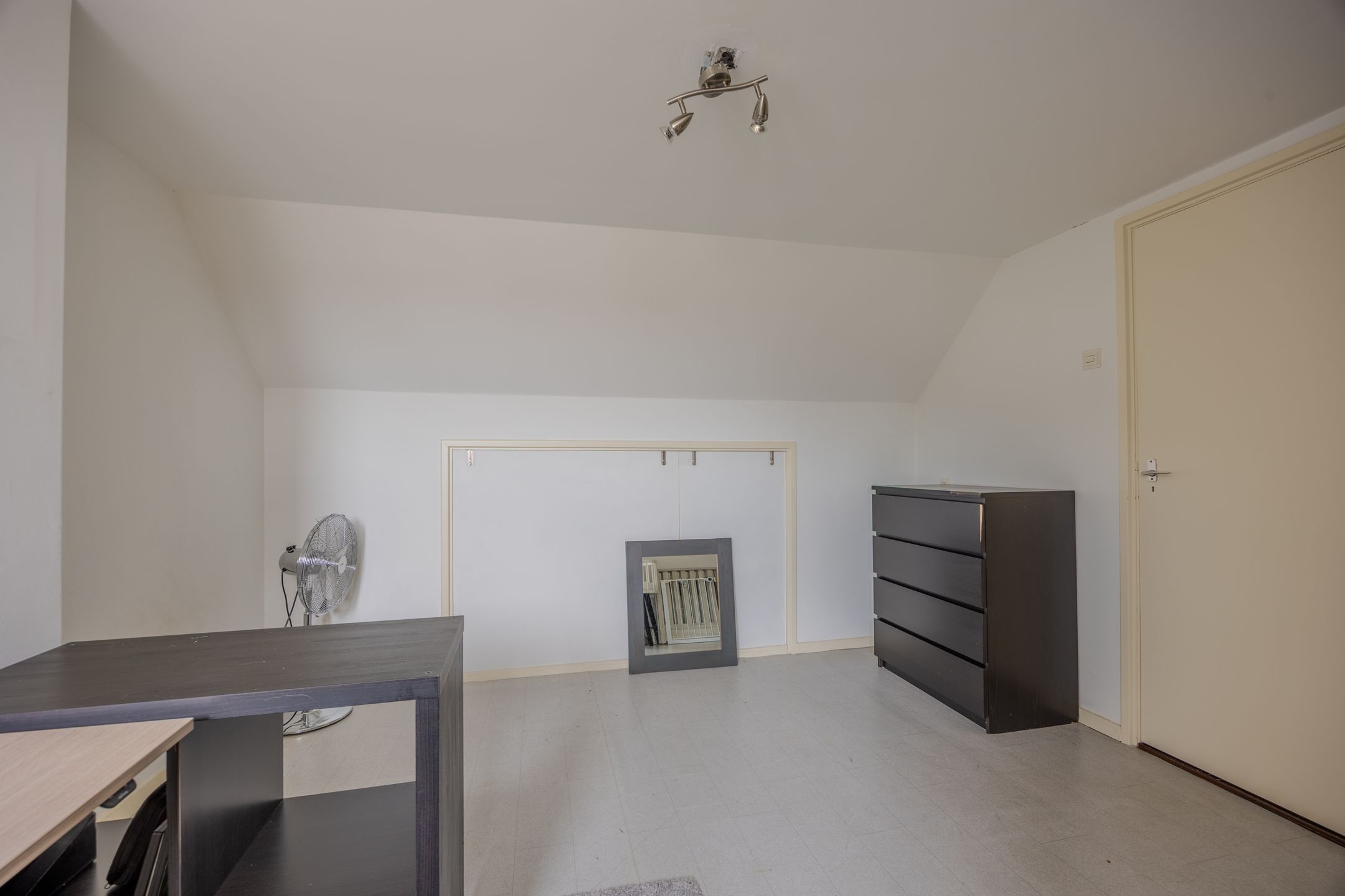 Foto 27 van Directeur Trompstraat 35