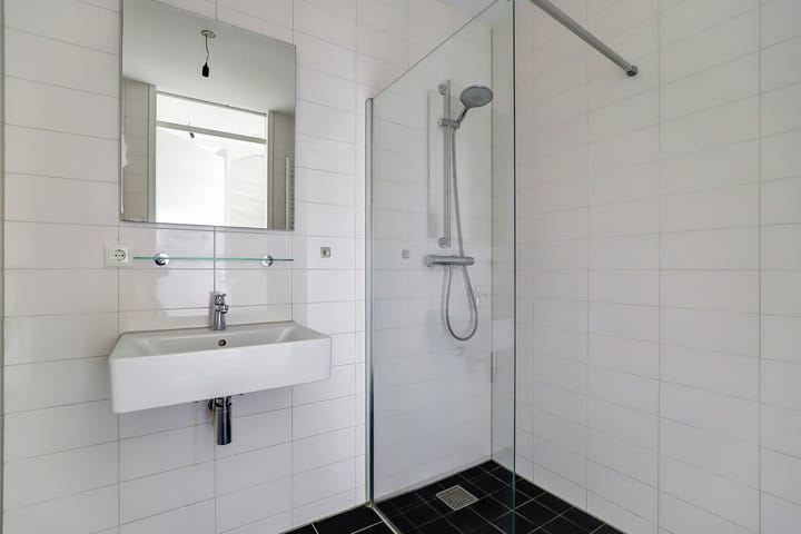 Foto 19 van Op de set 148