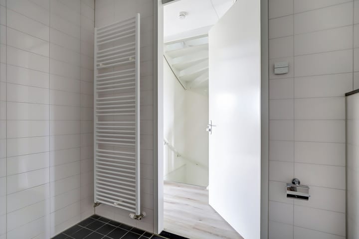 Foto 20 van Op de set 148