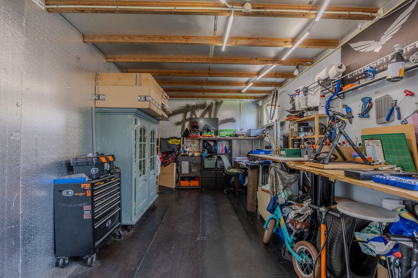 Foto 29 van Directeur Trompstraat 35