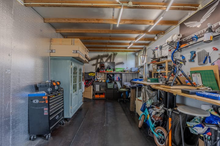 Photo 29 of Directeur Trompstraat 35