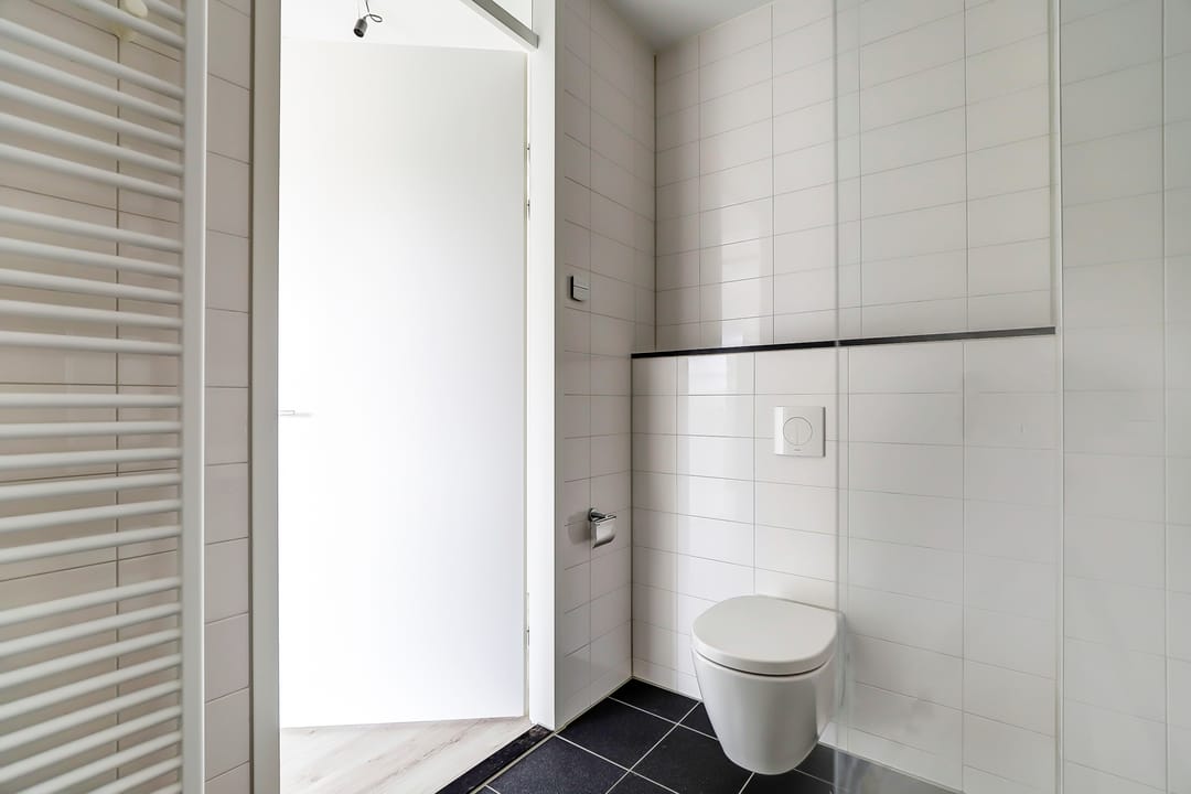 Photo 22 of Op de set 148