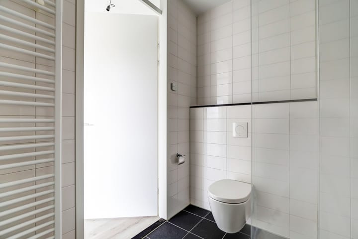 Foto 22 van Op de set 148