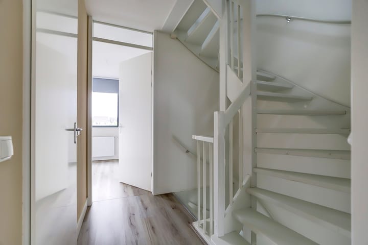 Foto 23 van Op de set 148