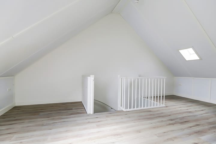 Foto 24 van Op de set 148