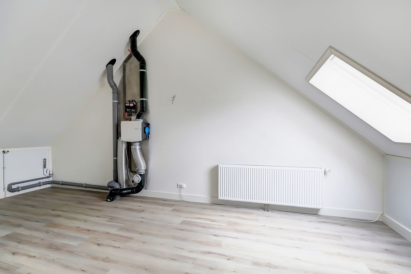 Photo 25 of Op de set 148