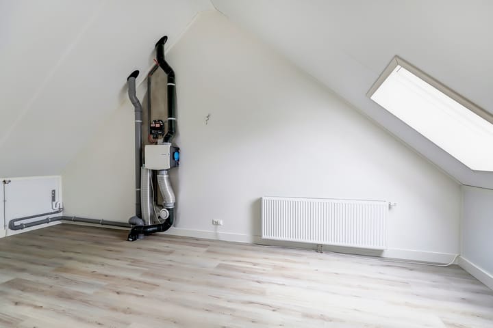 Foto 25 van Op de set 148