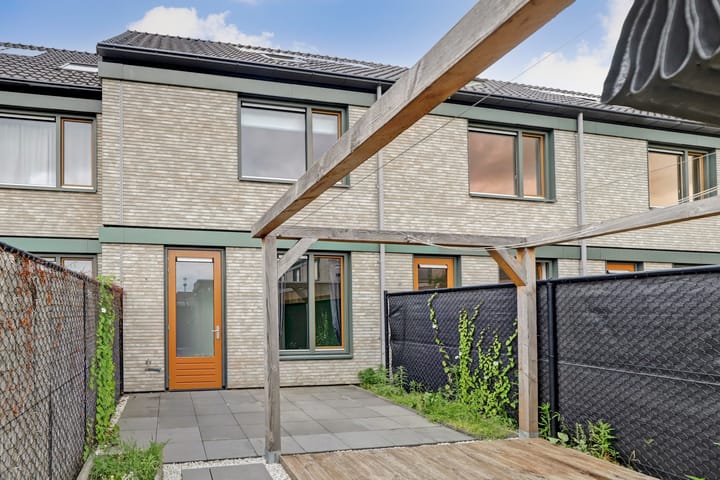 Foto 26 van Op de set 148