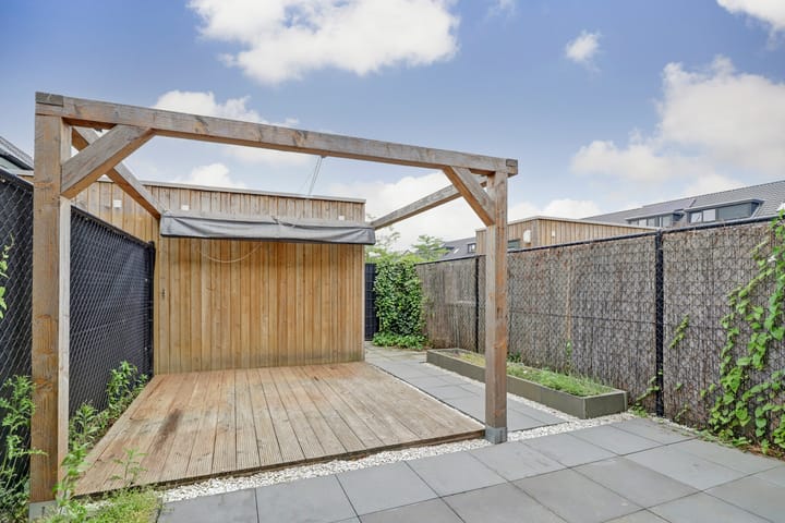 Foto 27 van Op de set 148