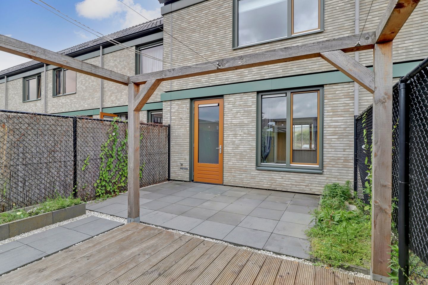 Photo 29 of Op de set 148