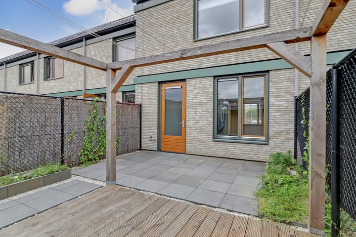 Foto 29 van Op de set 148