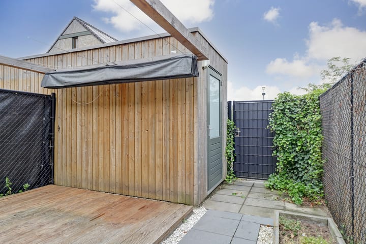 Foto 30 van Op de set 148