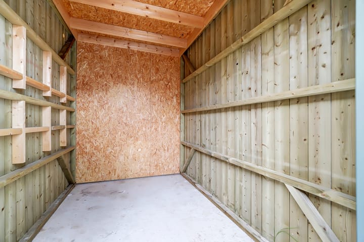 Foto 31 van Op de set 148