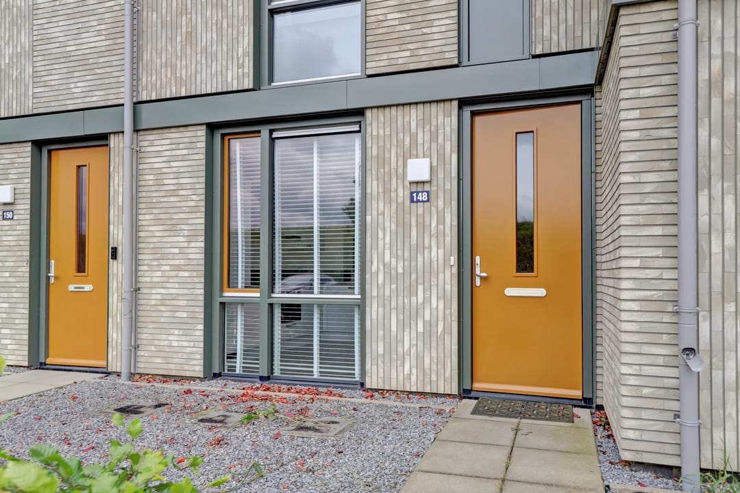 Photo 32 of Op de set 148