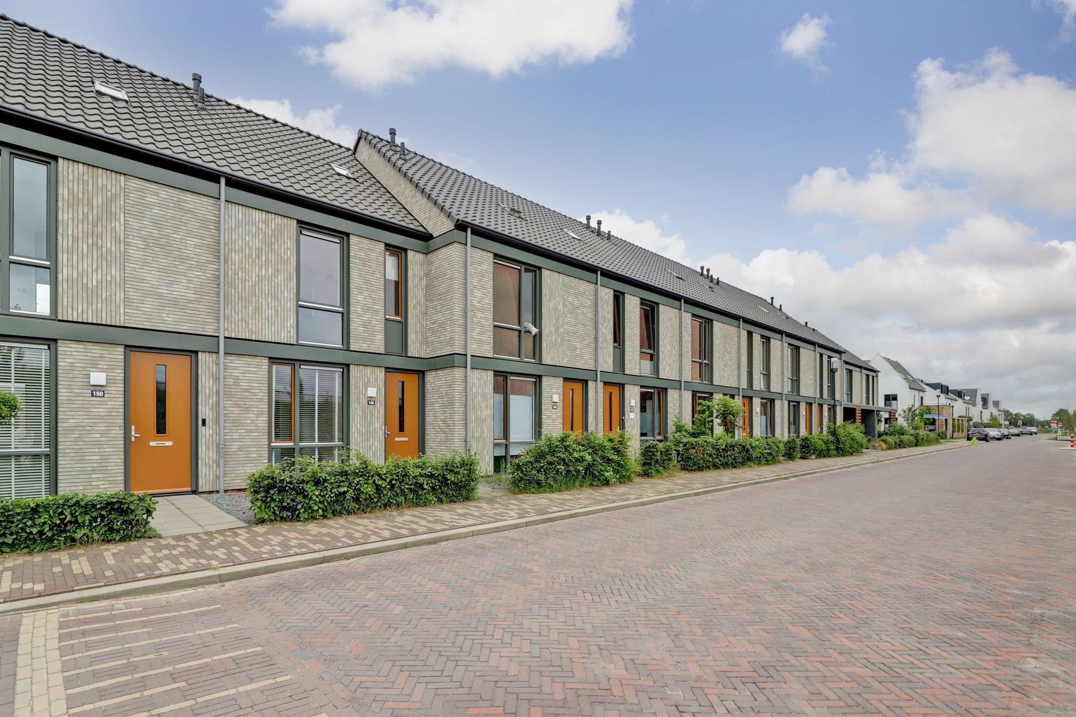 Photo 33 of Op de set 148