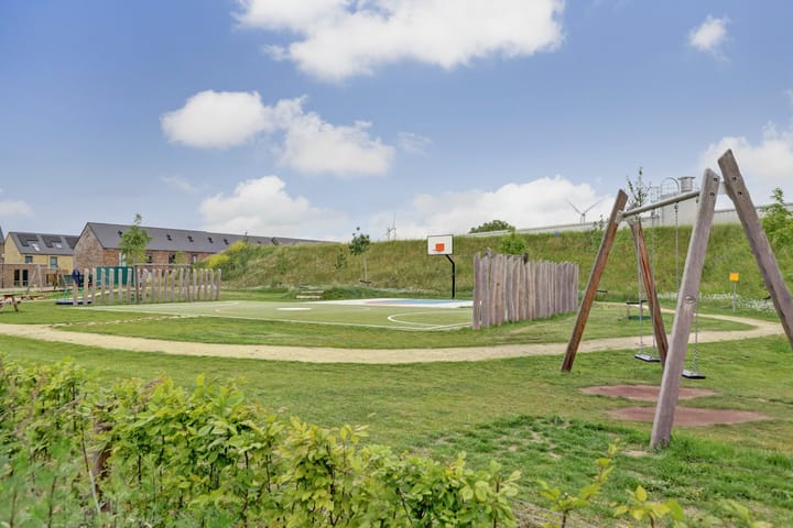 Foto 34 van Op de set 148