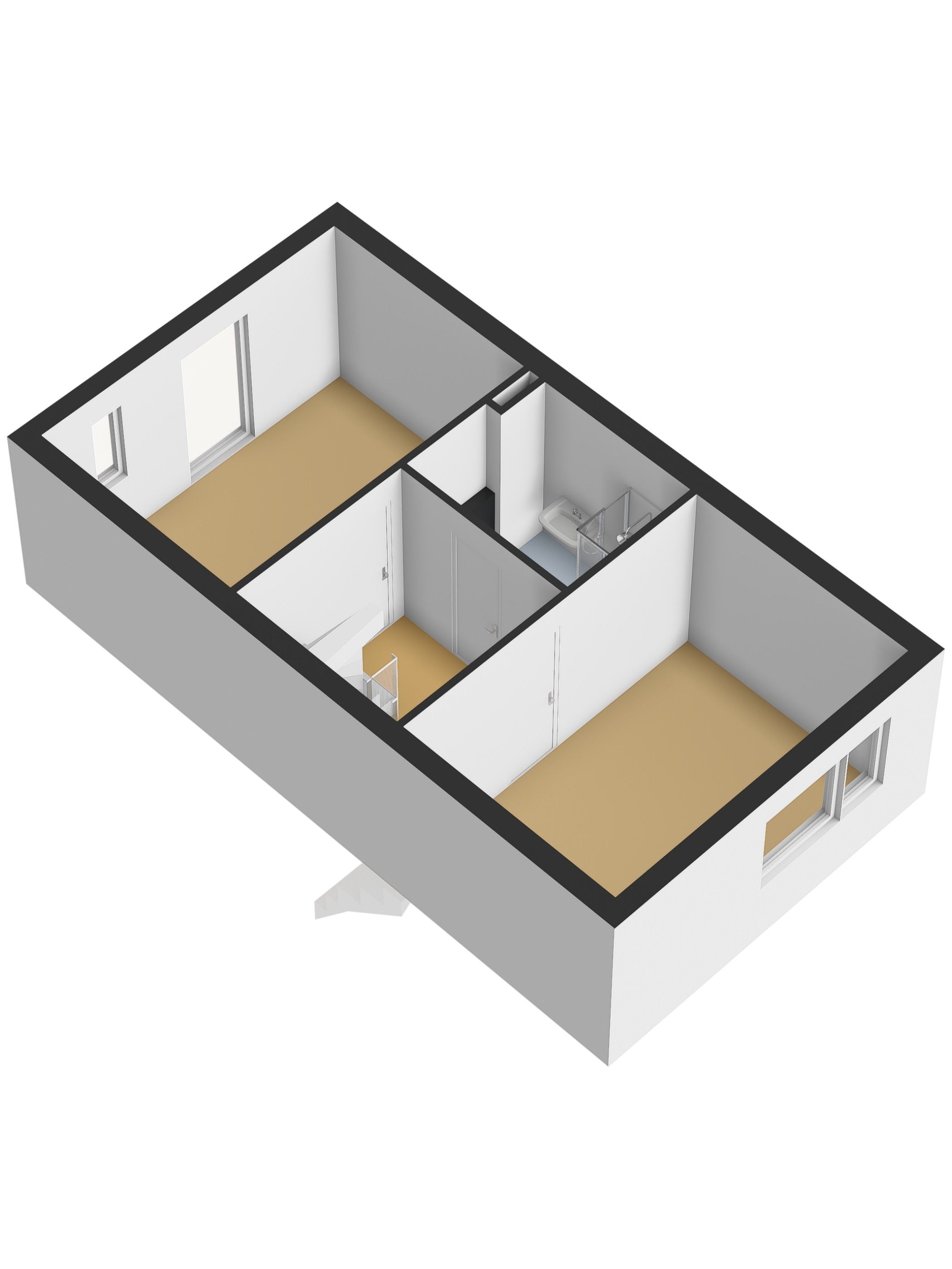 Photo 39 of Op de set 148