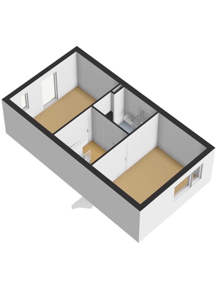 Foto 39 van Op de set 148