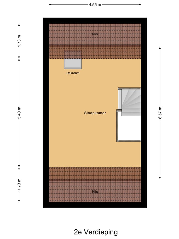 Foto 40 van Op de set 148