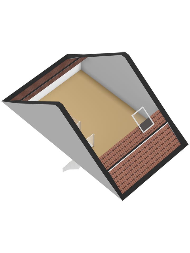 Foto 41 van Op de set 148