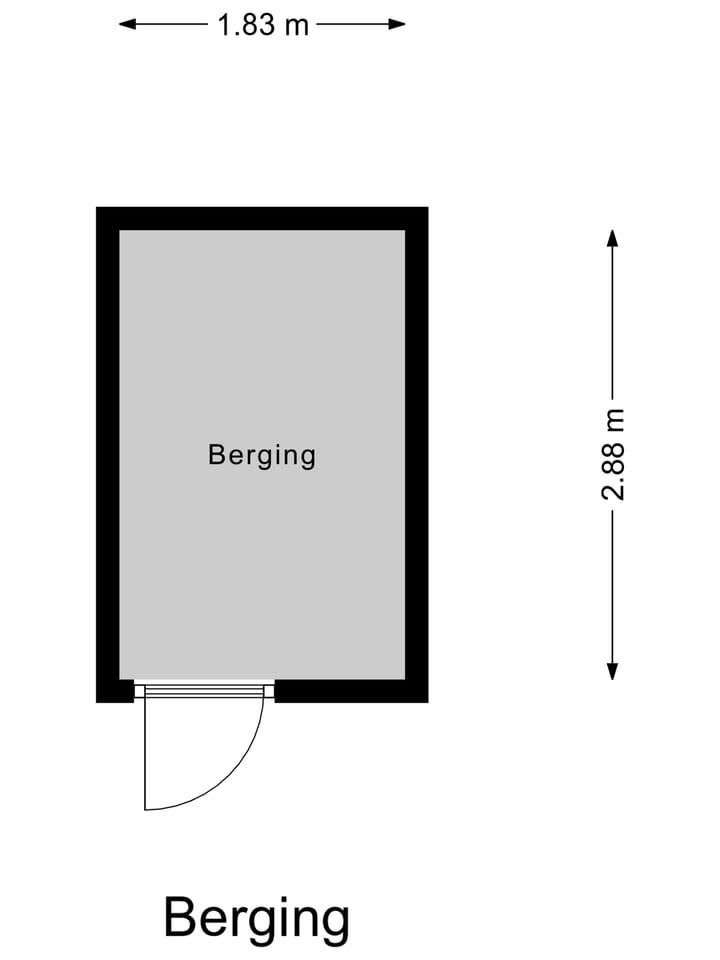 Foto 42 van Op de set 148