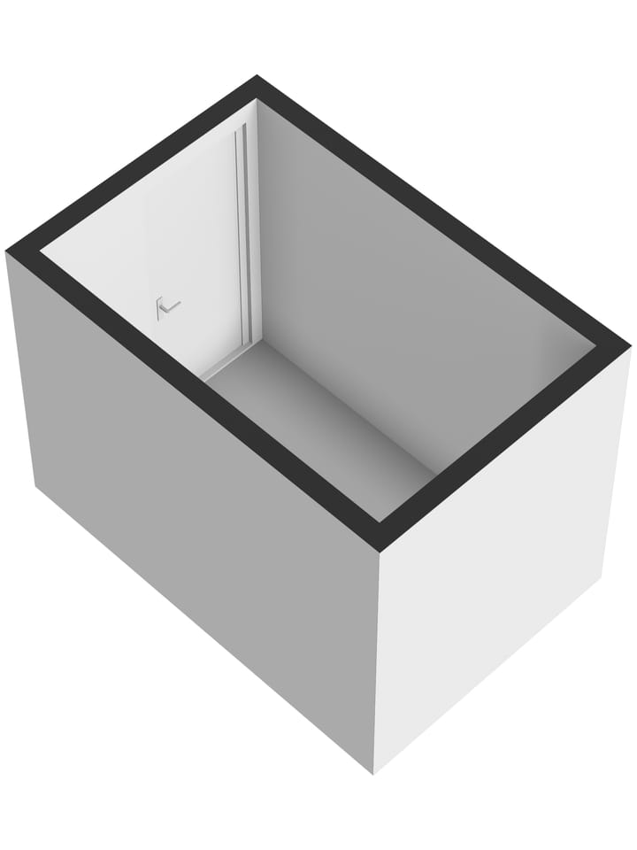 Foto 43 van Op de set 148